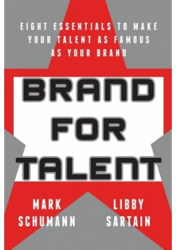 Brand for Talent  PAPER POD