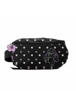 Saszetka na pas Beuniq Stich DS23EE-510 PASO