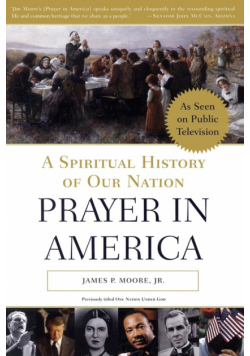 Prayer in America