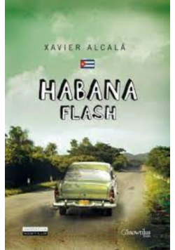 Habana flash