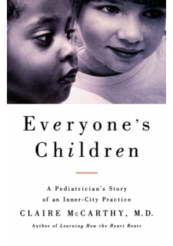 Everyone's Child