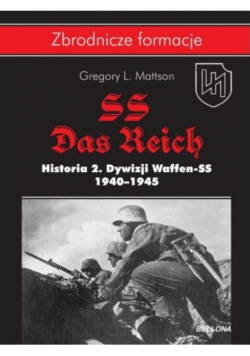 SS Das Reich