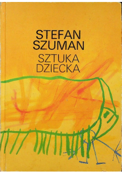 Sztuka dziecka