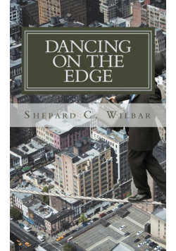 Dancing on the Edge