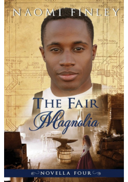The Fair Magnolia