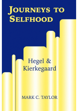 Journeys to Selfhood