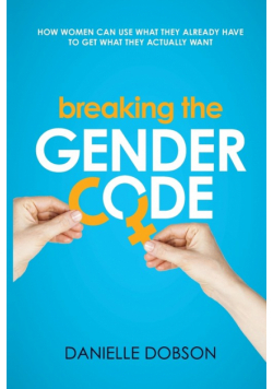 Breaking the Gender Code