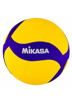 Piłka siatkowa Mikasa V370W