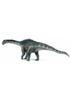 Dinozaur Ampelozaur