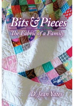 Bits & Pieces