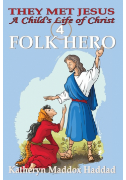 Folk Hero