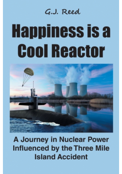 Happiness is a Cool Reactor