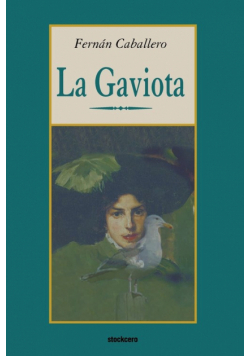 La Gaviota