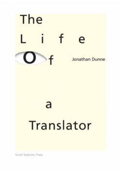 The Life of a Translator