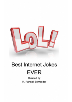 BEST Internet Jokes Ever
