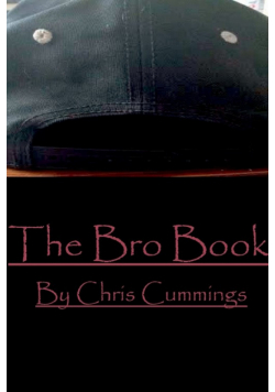 The Bro Book