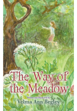 The Way of the Meadow