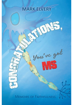 Congratulations, You'Ve Got Ms
