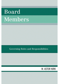 Board Members