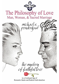 The Philosophy of Love