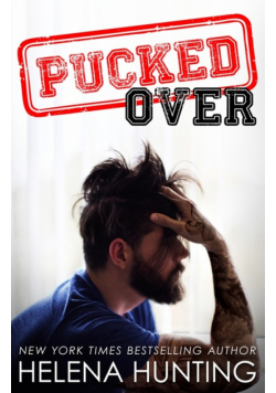 Pucked Over