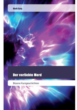 Der verliebte Mord