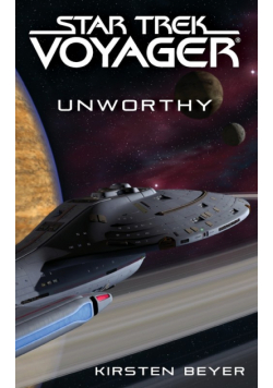 Star Trek