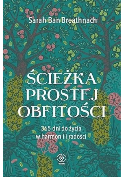 Ścieżka Prostej Obfitości