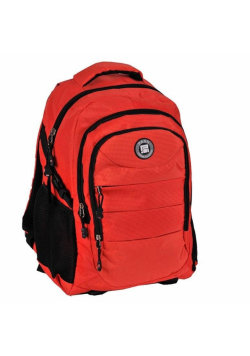 Plecak Active 22-30060OG PASO