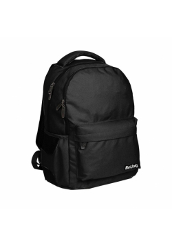 Plecak BeUniq BU23CZ-2705 PASO