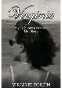 Virginie