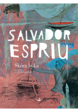 Skóra byka