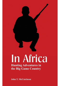 In Africa