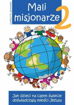 Mali misjonarze 2