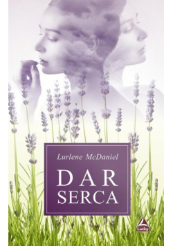 Dar serca