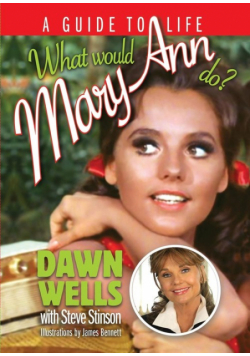 What Would Mary Ann Do?