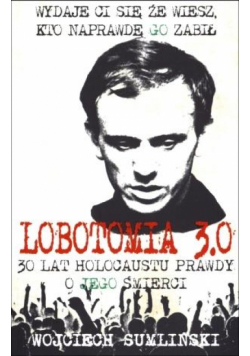 Lobotomia 3.0