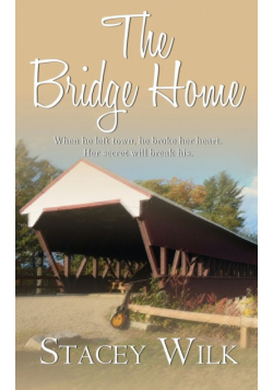 The Bridge Home
