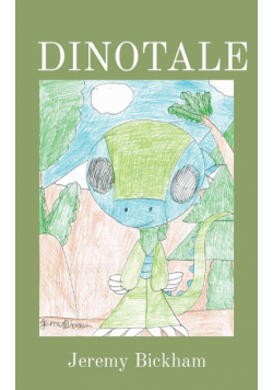 Dinotale