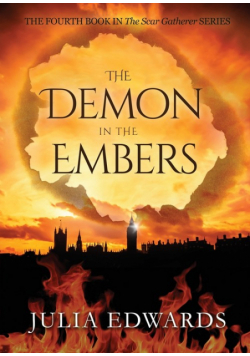 The Demon in the Embers