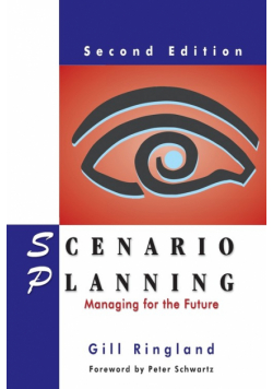 Scenario Planning