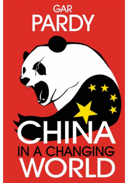 China in a Changing World