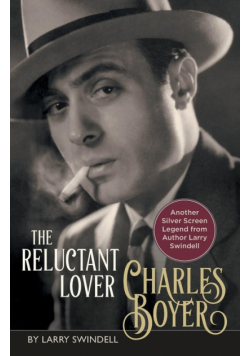 Charles Boyer