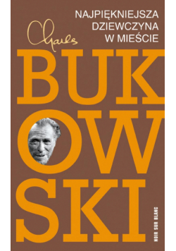 Najpiękniejsza dziewczyna w mieście