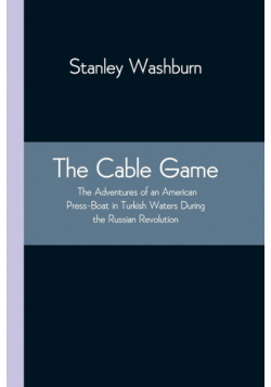 The Cable Game