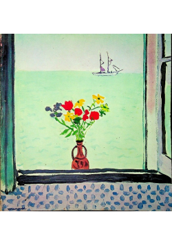 Albert Marquet