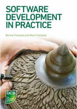 Software Development in Practice