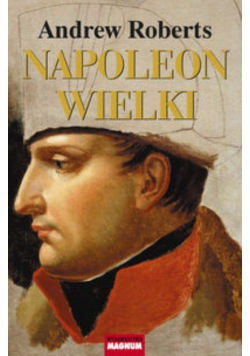 Napoleon Wielki