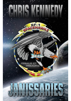 Janissaries