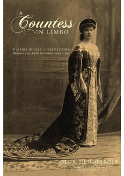 A Countess in Limbo